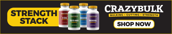 comprar esteroides seguro Anadrol 50 mg